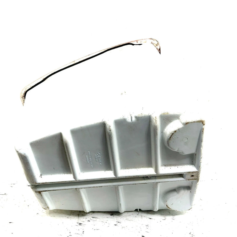 96-02 Sea-Doo GTX OEM Front Storage Compartment Box 269500269 JS33