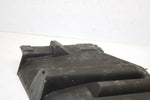 03 Arctic Cat Firecat 700 Efi Oem Center Belly Pan 3606-085 SA323