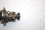 03 Arctic Cat Sno Pro 440 4c Oem Thermostat 3007-041 Q2094