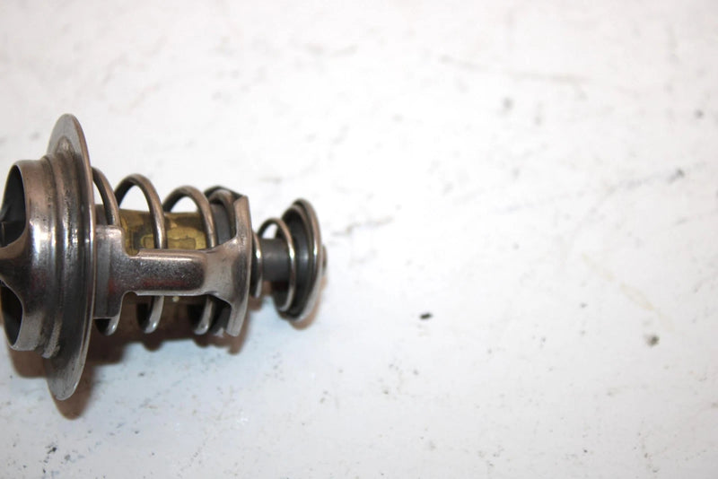 03 Arctic Cat Sno Pro 440 4c Oem Thermostat 3007-041 Q2094