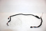 1999 Polaris Xplorer 300 Oem Main Wire Harness 2460554 AP148