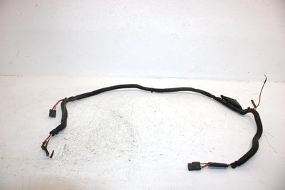 1999 Polaris Xplorer 300 Oem Main Wire Harness 2460554 AP148