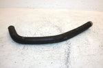 1996 Arctic Cat Cougar Oem Left Tube/Filler Neck 0610-068 SA7