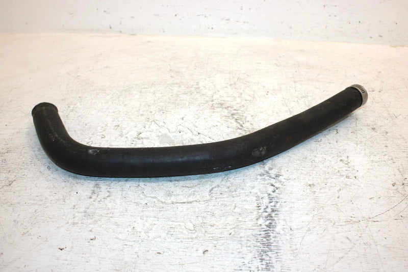 1996 Arctic Cat Cougar Oem Left Tube/Filler Neck 0610-068 SA7
