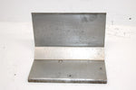 2014 Arctic Cat Prowler Hdx 500 Oem Airbox Heat Shield 0470-908 XA2.2