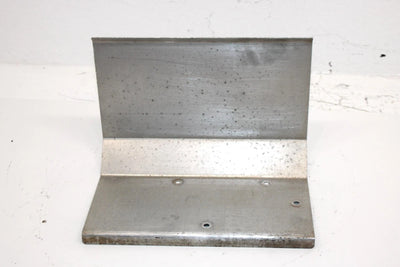 2014 Arctic Cat Prowler Hdx 500 Oem Airbox Heat Shield 0470-908 XA2.2