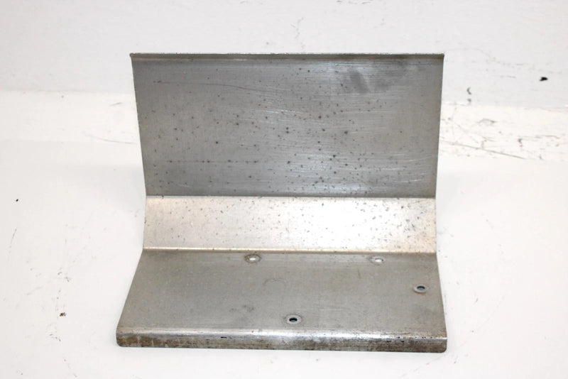 2014 Arctic Cat Prowler Hdx 500 Oem Airbox Heat Shield 0470-908 XA2.2