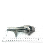 90-93 Polaris Trail Boss 350L 4X4 OEM Right Hub Strut 1843034 AP243