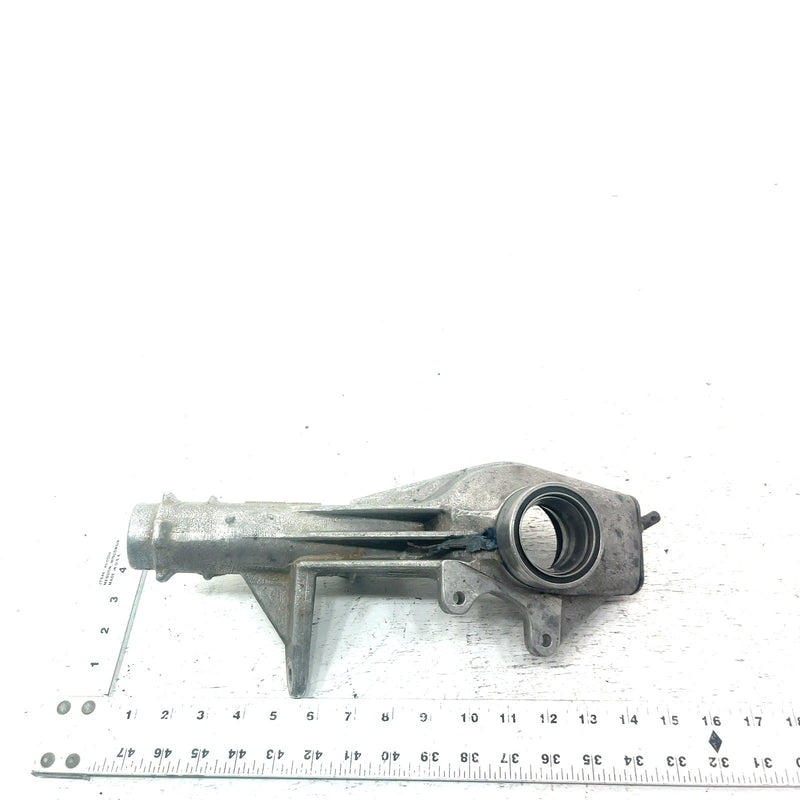 90-93 Polaris Trail Boss 350L 4X4 OEM Right Hub Strut 1843034 AP243