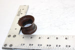 1999 Arctic Cat 300 Oem Exhaust Coupler 0512-077 AA12