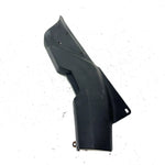 1995 Polaris Magnum 425 4X4 OEM Heat Shield 1260620 AP232