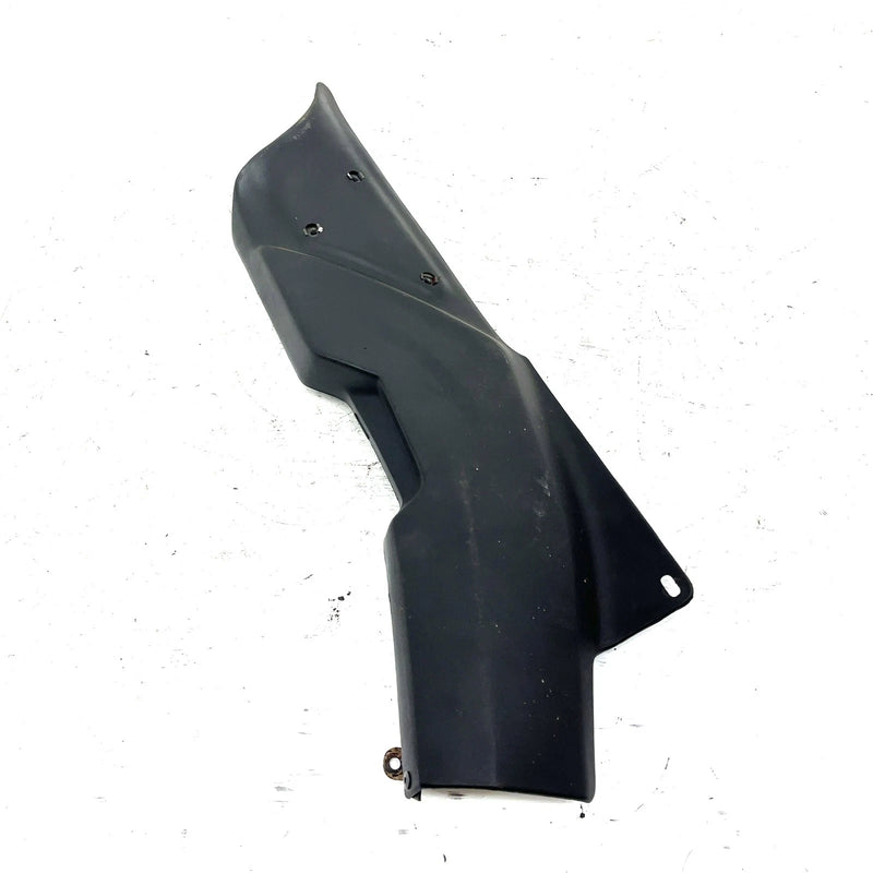 1995 Polaris Magnum 425 4X4 OEM Heat Shield 1260620 AP232