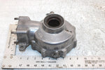 1988 Yamaha  Moto 4 Oem Rear Diff Gearcase 2VY-46101-00-00 AY23