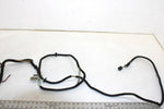 94 Polaris Lite Oem Main Engine Wiring Harness  2460302 SP188