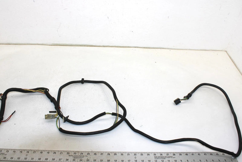 94 Polaris Lite Oem Main Engine Wiring Harness  2460302 SP188