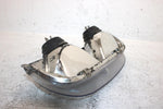 2002 Ski-doo Mxz 700 Oem Headlight 515175158 515176311 SS20