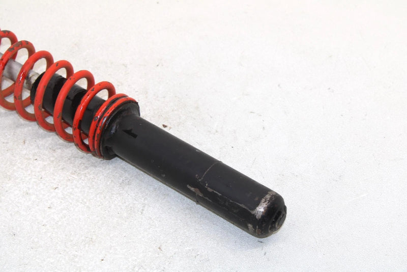 87 Polaris Trail Boss 4x4 Oem Suspension Strut 1843017 AP127