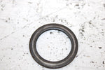 1992 Polaris Trail Boss 250 Oem Transmission Washer Pair 3231505 Q4057