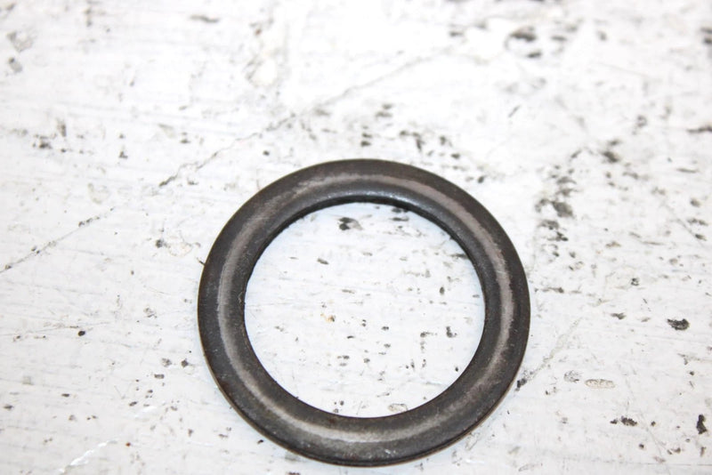 1992 Polaris Trail Boss 250 Oem Transmission Washer Pair 3231505 Q4057