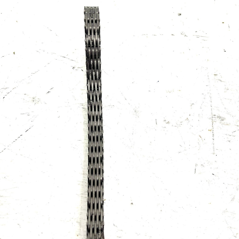 10-14 Polaris Sportsman 550 OEM Transmission Silent Chain 3234738 AP238