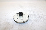 1996 Sea-doo Spx Oem Clutch Flywheel 290958056 JS32