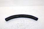 2002 Sea-doo Gti Le Oem Front Bumper 291002007 JS30