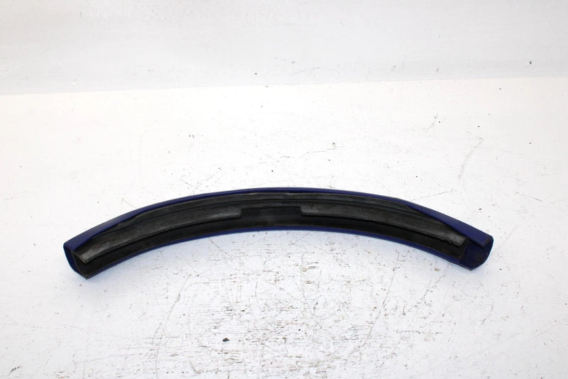 2002 Sea-doo Gti Le Oem Front Bumper 291002007 JS30