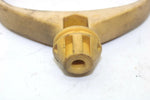 88 Yamaha Exciter EX570M OEM Pull Start Handle 8F3-15755-00-00 SY50