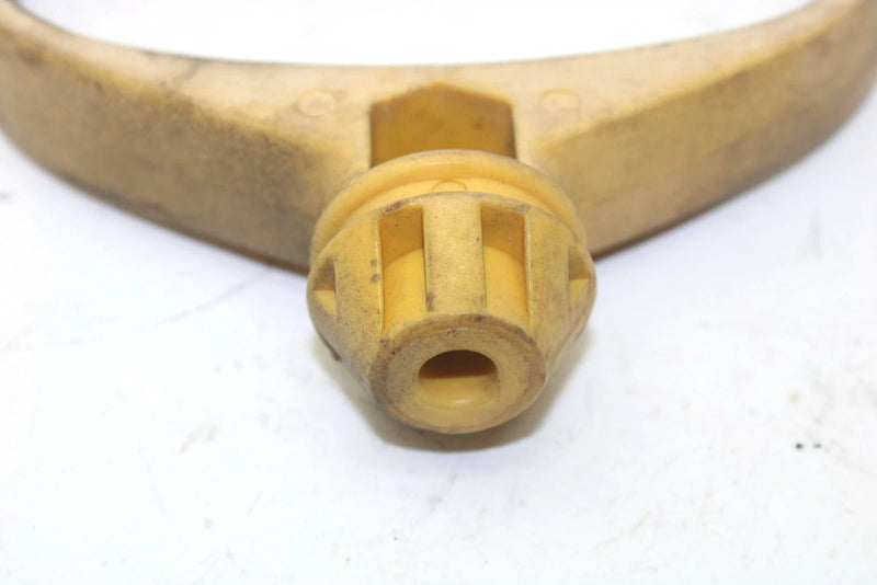 88 Yamaha Exciter EX570M OEM Pull Start Handle 8F3-15755-00-00 SY50