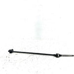 09-13 Polaris RZR 800 EFI OEM Steering Shaft 1823681 XP8.2