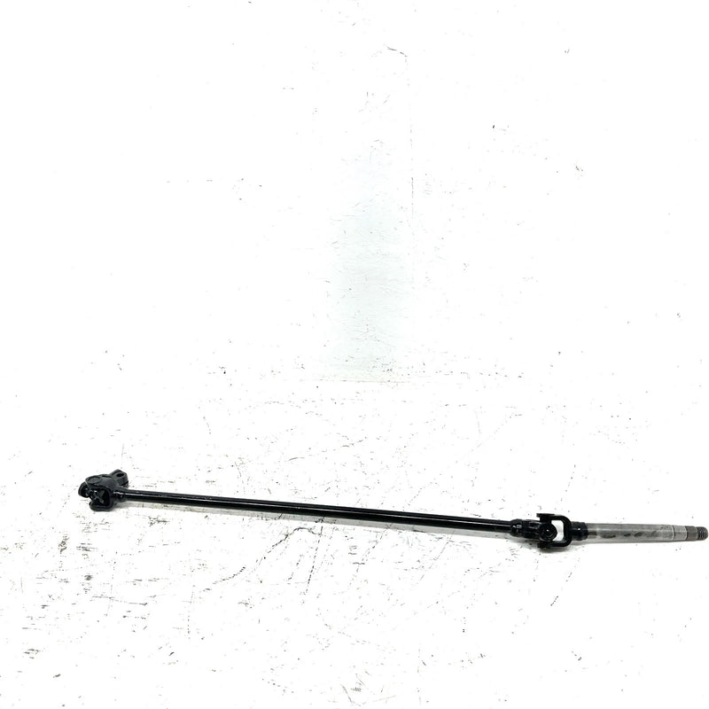09-13 Polaris RZR 800 EFI OEM Steering Shaft 1823681 XP8.2