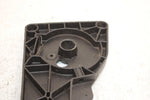 2001 Sea-doo Gtx Oem Reverse Cable Support Bracket 271000584 JS52