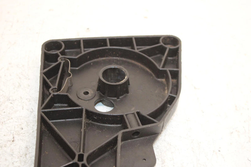 2001 Sea-doo Gtx Oem Reverse Cable Support Bracket 271000584 JS52