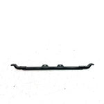 87-89 Suzuki Quadrunner 300 LT300E 2x4 OEM Front Rack Support 46440-41B00 AS36