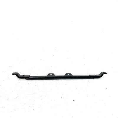 87-89 Suzuki Quadrunner 300 LT300E 2x4 OEM Front Rack Support 46440-41B00 AS36