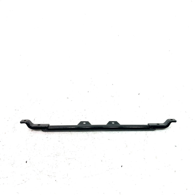 87-89 Suzuki Quadrunner 300 LT300E 2x4 OEM Front Rack Support 46440-41B00 AS36