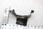 1985 Yamaha Enticer 340 Oem Airbox Stay 8G8-14498-00-00 SY132