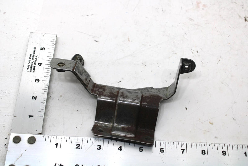 1985 Yamaha Enticer 340 Oem Airbox Stay 8G8-14498-00-00 SY132