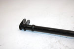 99 Arctic Cat Zr 440 Sno Pro Oem Steering Post Shaft 0705-205 SA306