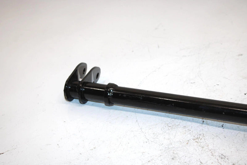 99 Arctic Cat Zr 440 Sno Pro Oem Steering Post Shaft 0705-205 SA306