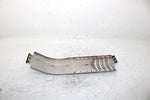2001 Ski-doo Mxz 800 Oem Clutch Belt Cover 417300002 SS19