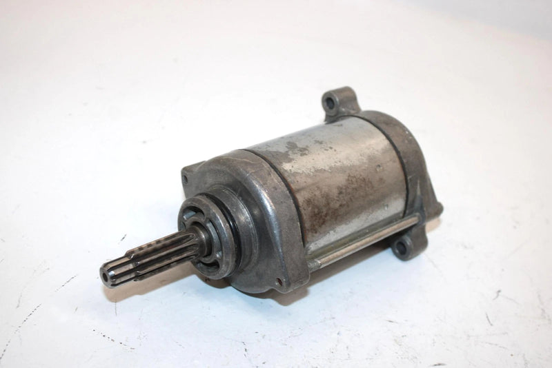 97 Arctic Cat Bearcat 454 4x4 Oem Starter Motor 3545-014 AA24