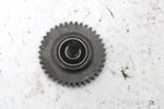 1983 Yamaha Excel Iii Oem Oil Pump Idler Gear 8G8-13179-00-00 SY133