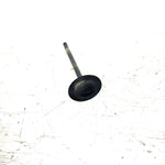 91-02 Suzuki King Quad 300 LTF300F 4x4 OEM Intake Valve 12911-19B00 AS34