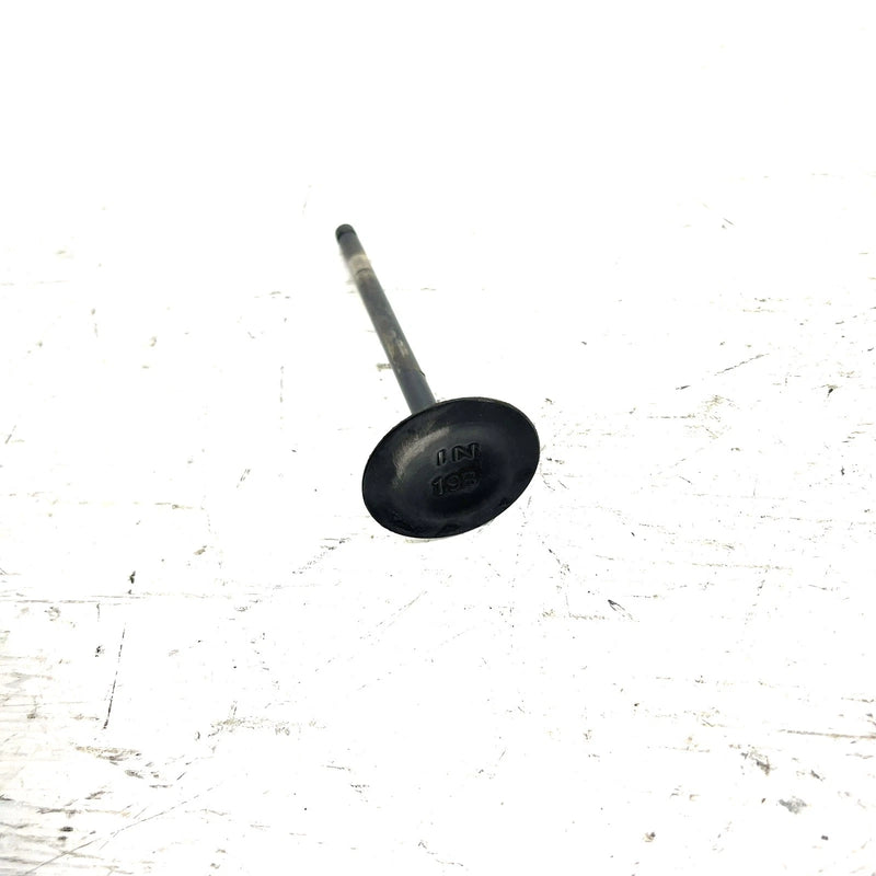 91-02 Suzuki King Quad 300 LTF300F 4x4 OEM Intake Valve 12911-19B00 AS34