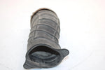 2015 Polaris Ranger Crew 900 Oem Clutch Intake Hose 5414854 XP2
