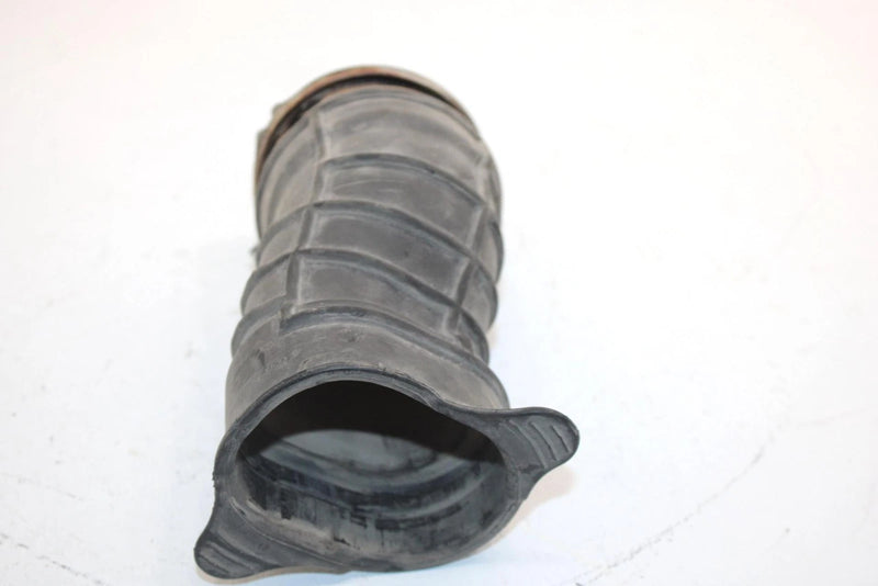 2015 Polaris Ranger Crew 900 Oem Clutch Intake Hose 5414854 XP2