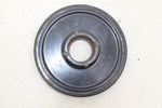08 Polaris Iq Shift Oem Black Idler Wheel 5630 1590419-070 SP201