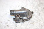 2019 Can-am Outlander 570 Oem Water Pump Housing 420622020 703501124 AB9