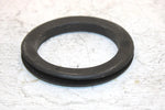 1996 Ski-doo Formula Stx 583 Oem Console Cover Ring 570276900 SS25